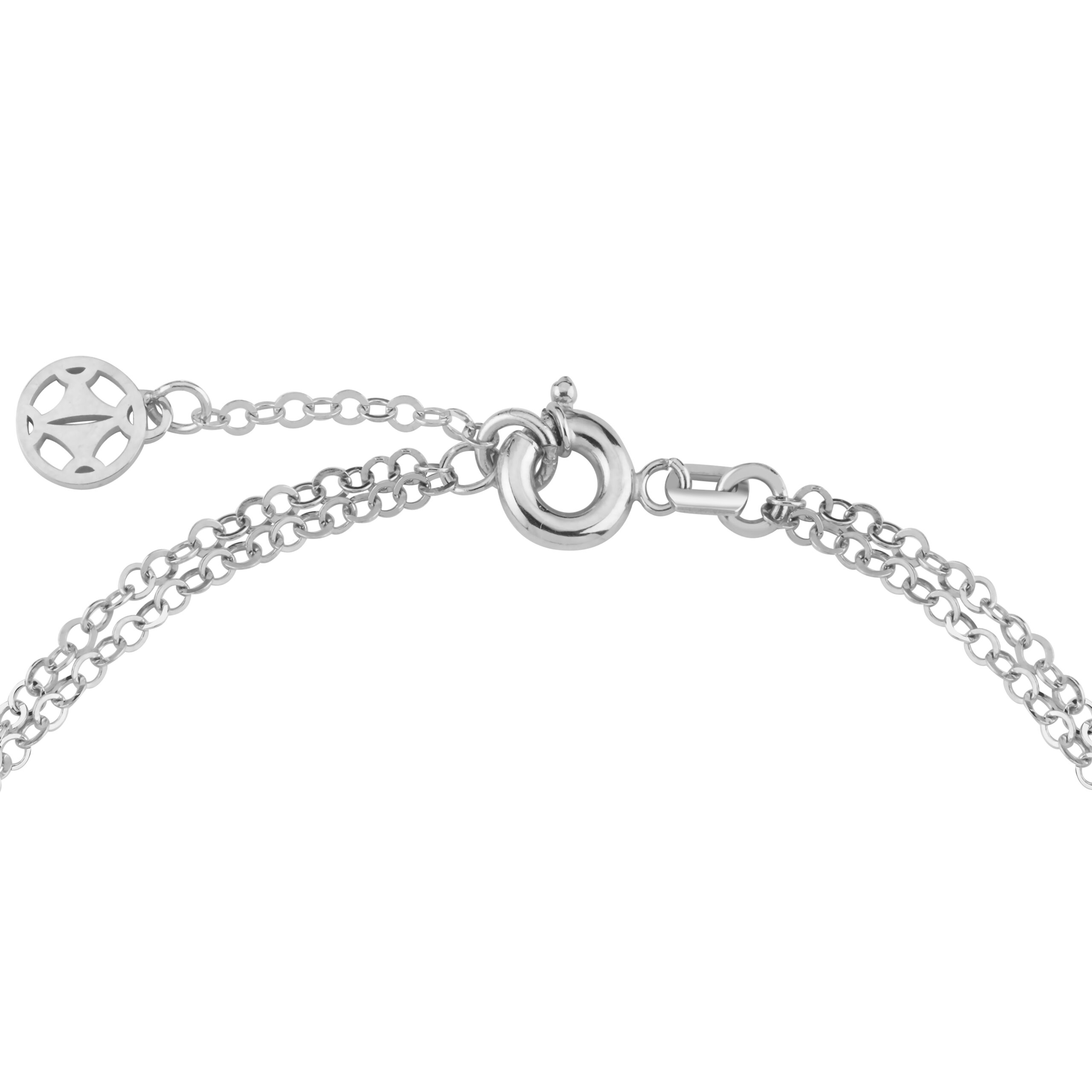 Heart Voice Lunara Reversible Bracelet - Image 5