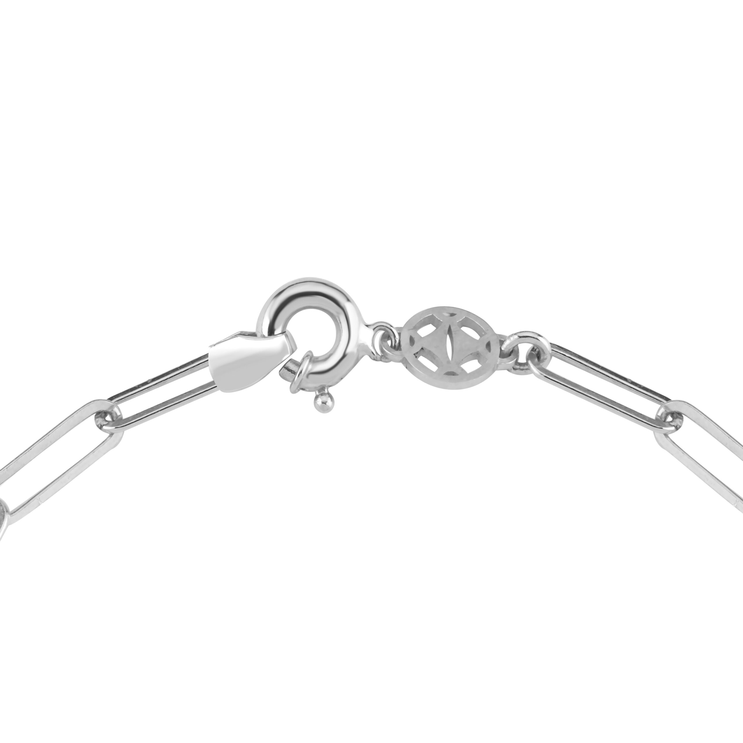 Heart Voice Velora Bracelet - Image 3