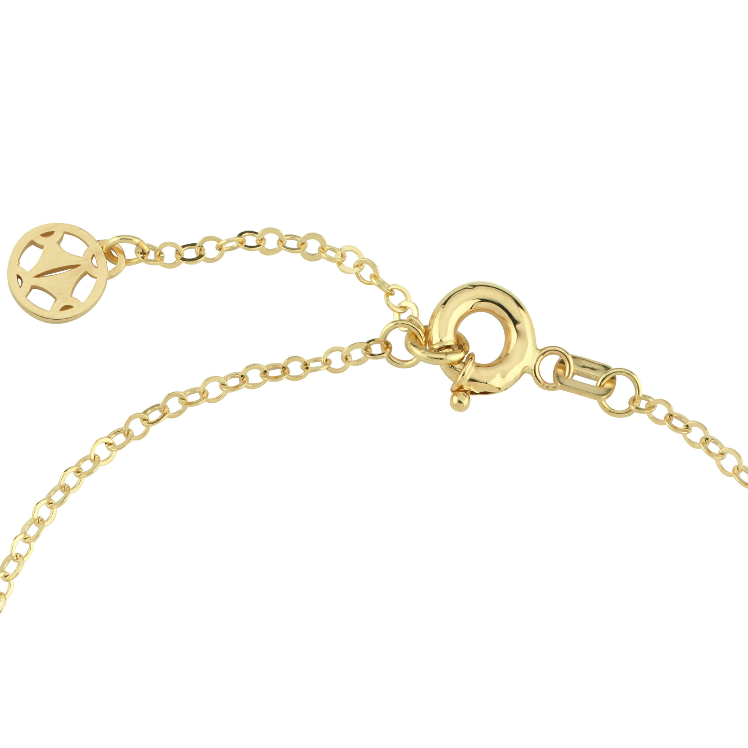 Heart Voice Lucis Bracelet - Image 3