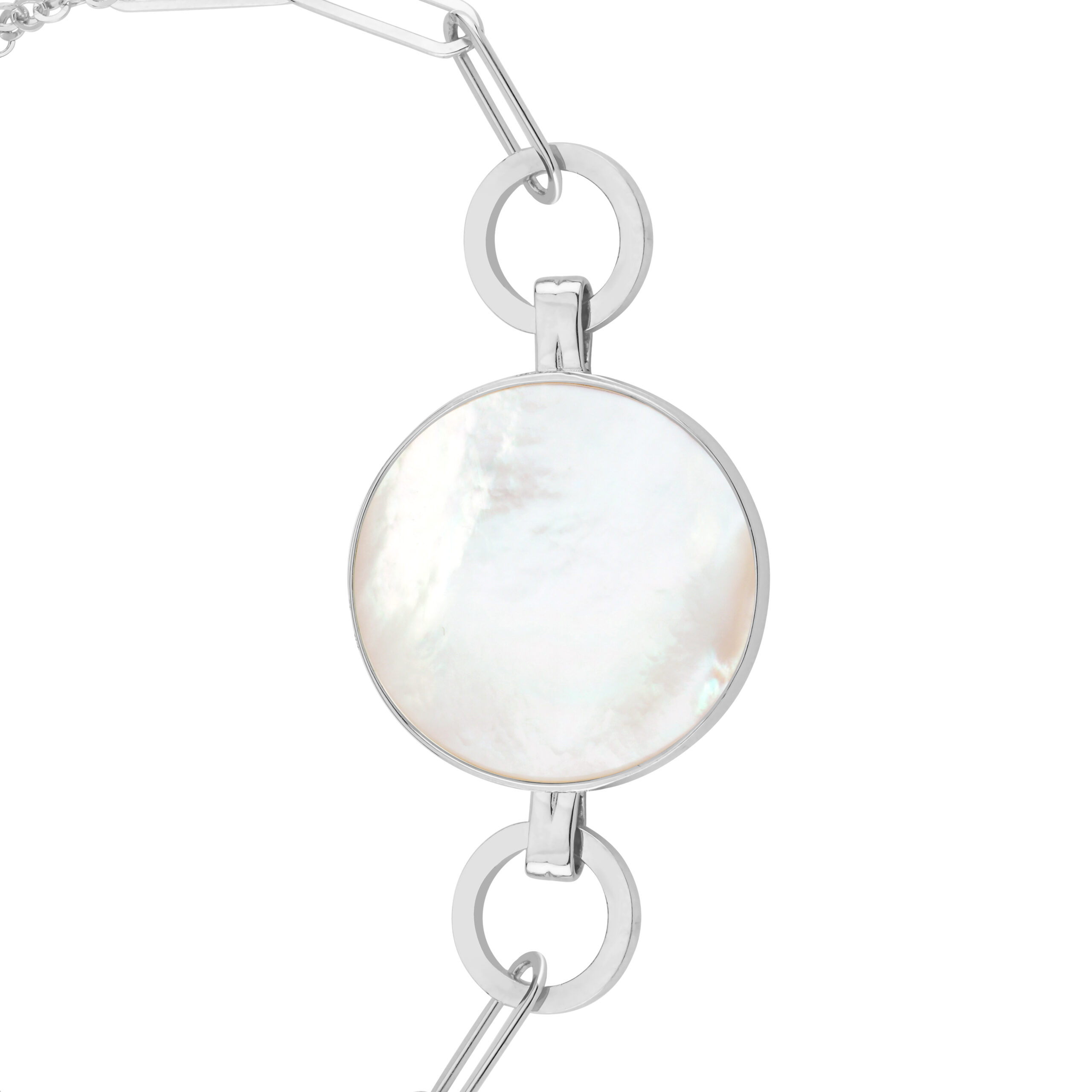 Heart Voice Lunara Reversible Bracelet - Image 4