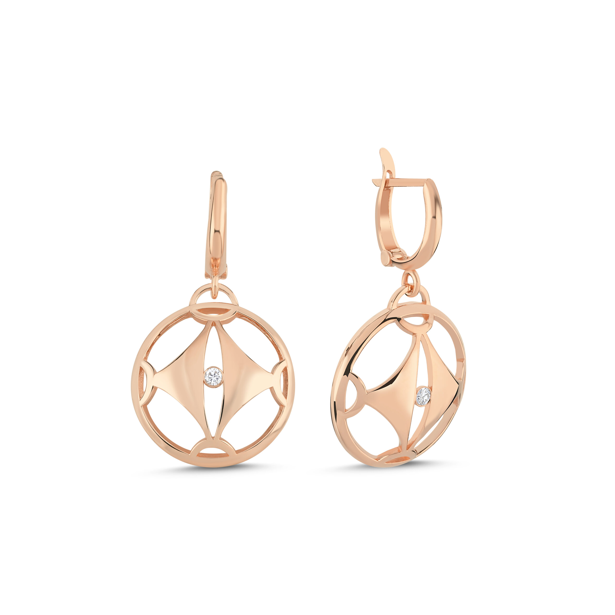 pink-gold-earring-lucis
