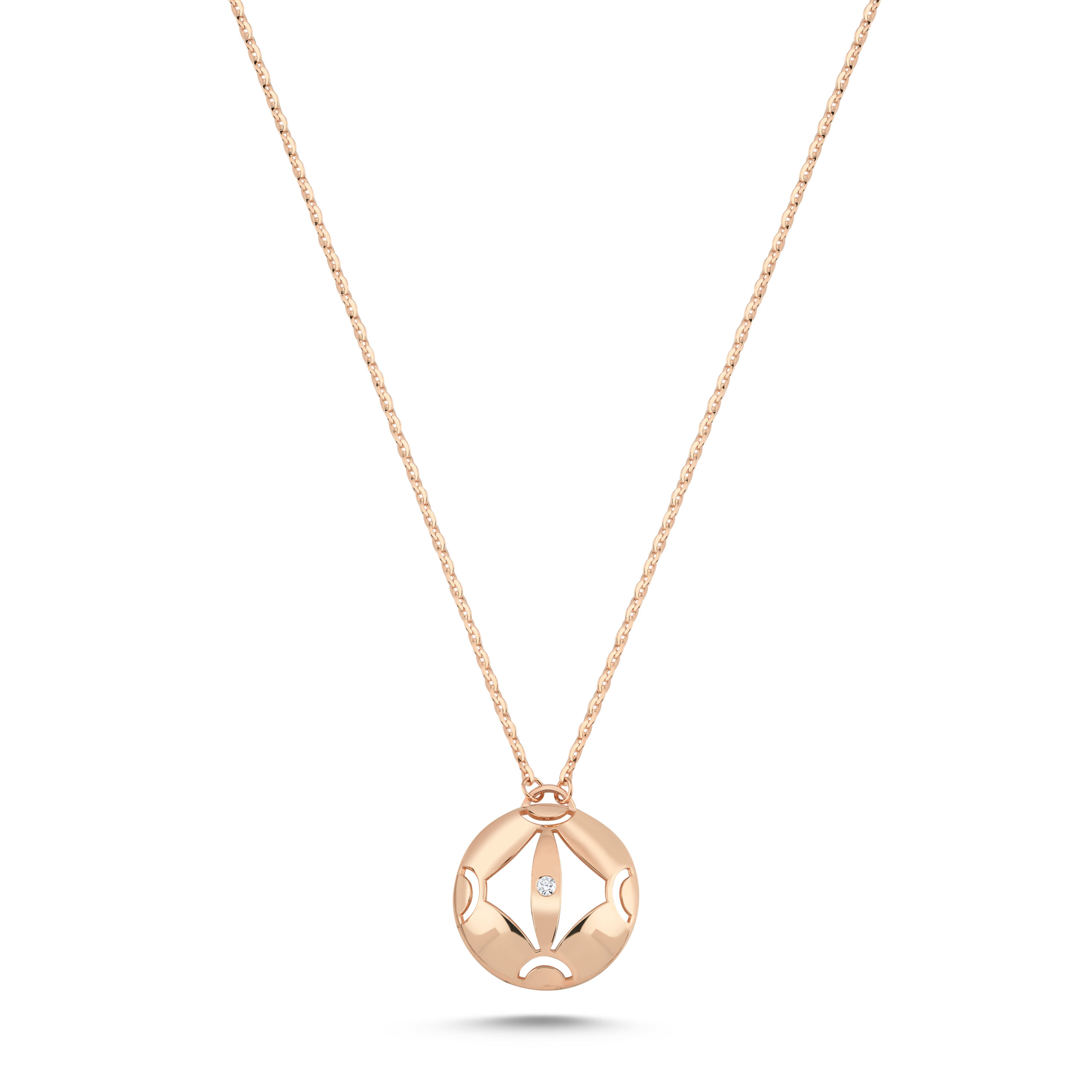 pink-gold-necklace-v-elya