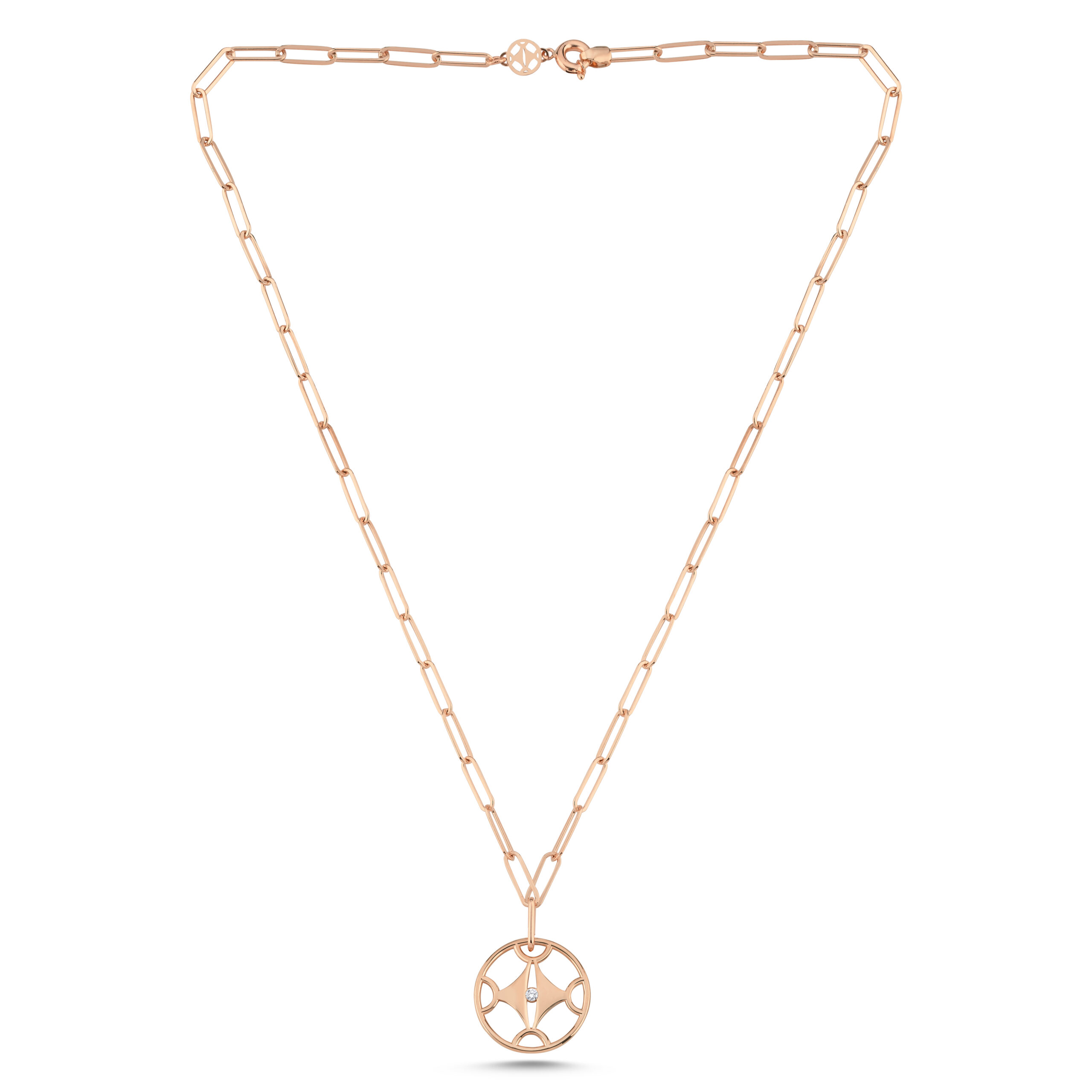 pink-gold-necklace-velora