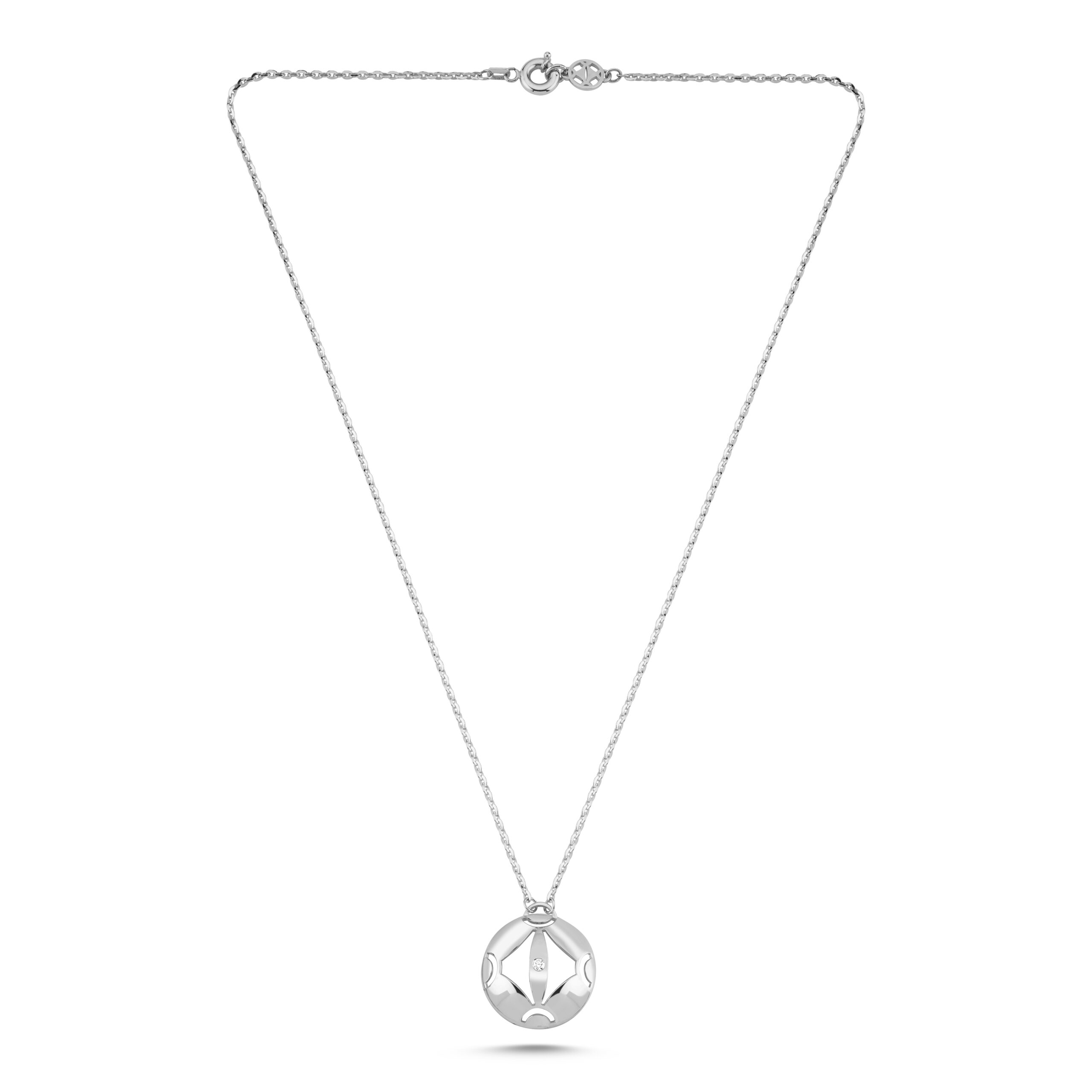 white-gold-necklace-elya