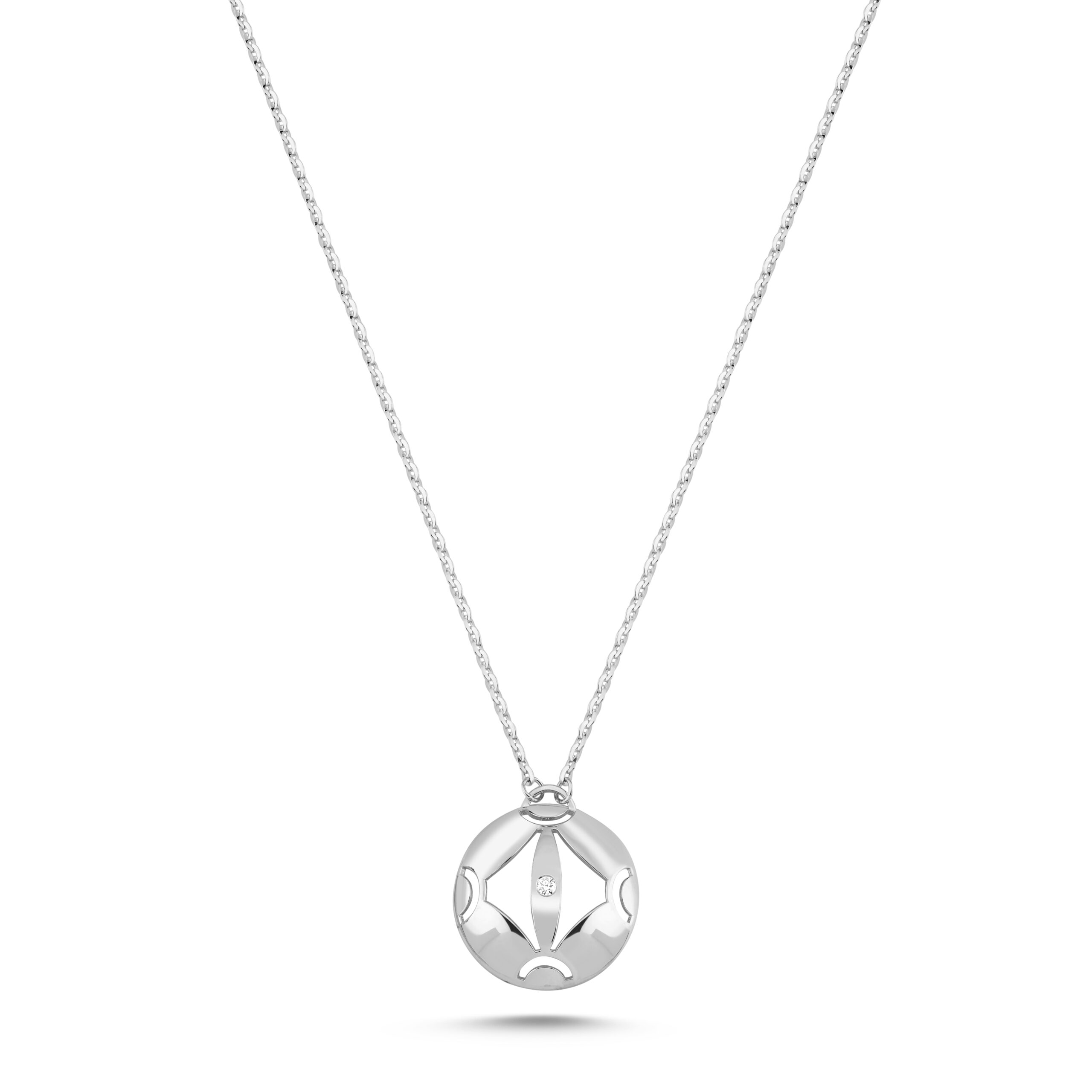 white-gold-necklace-v-elya