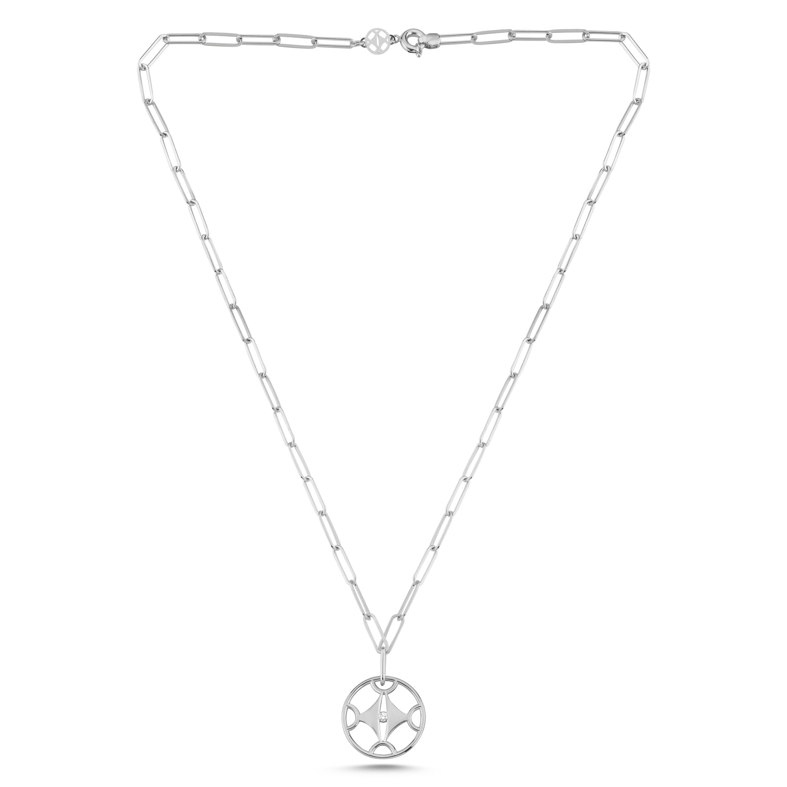 white-gold-necklace-velora