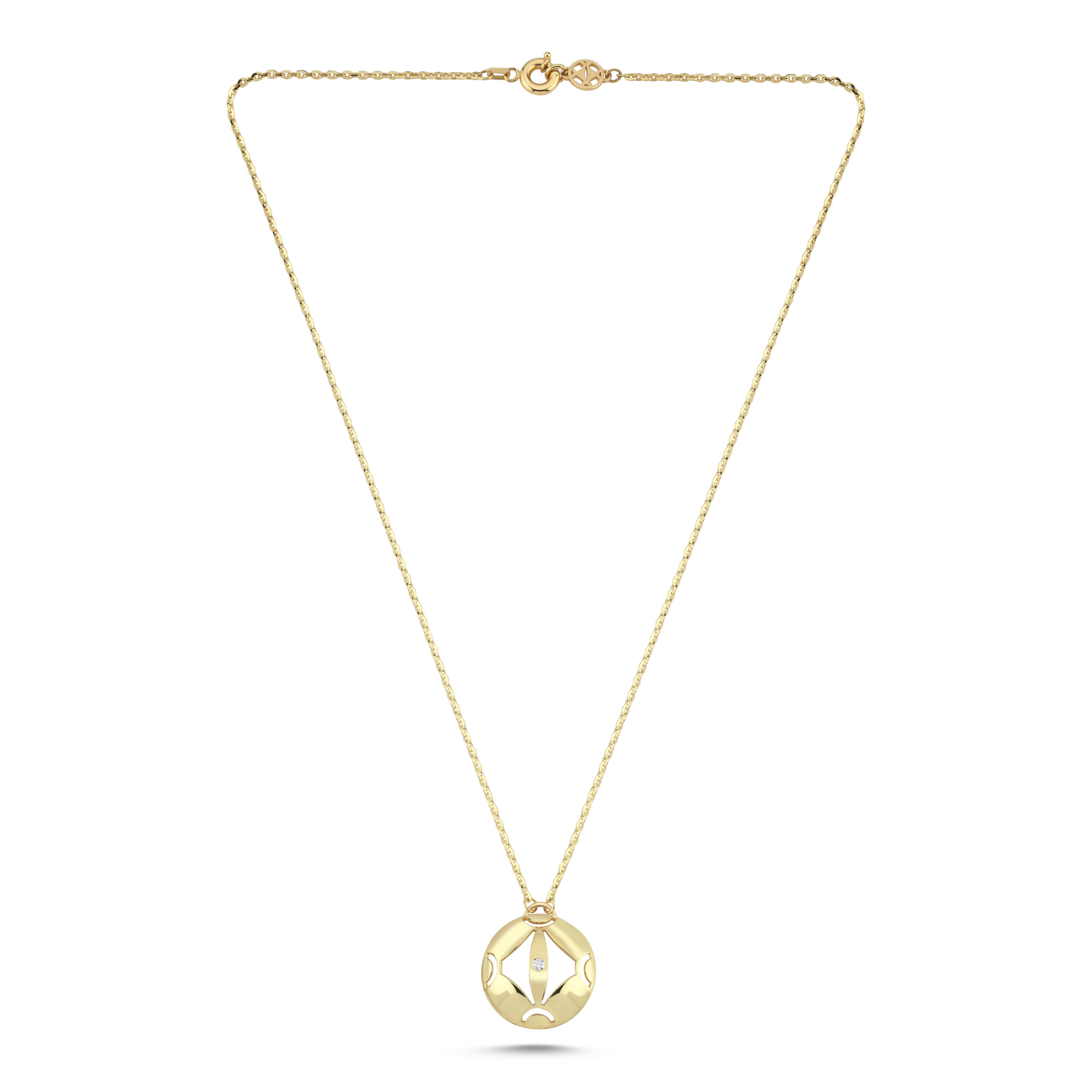 yellow-gold-necklace-elya