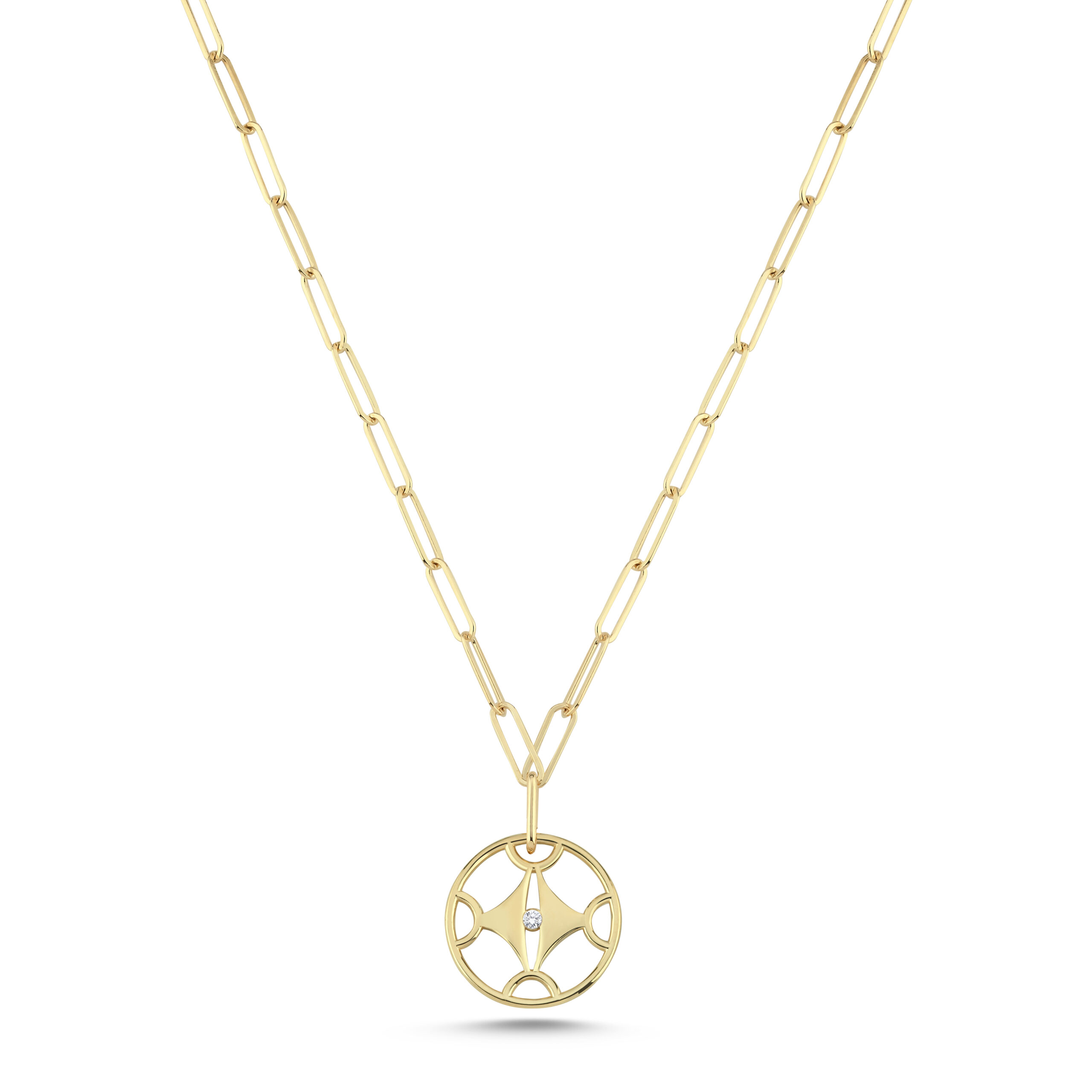 yellow-gold-necklace-v-velora