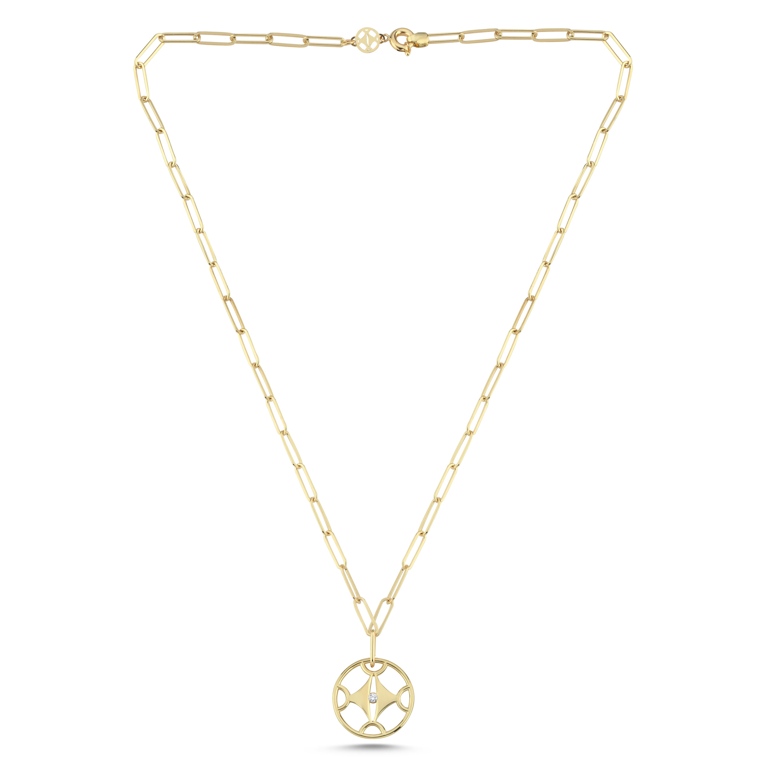 yellow-gold-necklace-velora